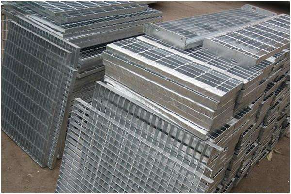 1494405455892948.jpg timg (5).jpg